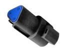 PX0109P04GY  Connectors