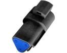 PX0109P04GY Rectangular MIL Spec Connectors