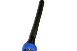 PX0408 Antennas