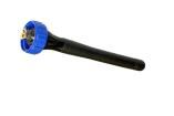 PX0409  Passive Components