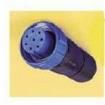 PX0410/04S/4045  Connectors