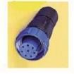 PX0410/04S/4045 Standard Circular Connector