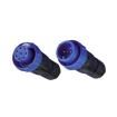 PX0410/03S/5055  Connectors