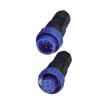 PX0410/03S/5055 Standard Circular Connector