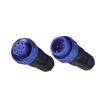 PX0410/12S/6065  Connectors