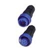 PX0410/12S/6065 Standard Circular Connector