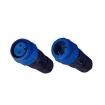 PX0411/04S/5055  Connectors