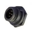 PX041204P  Connectors