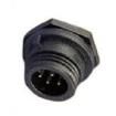 PX041204P Standard Circular Connector