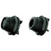 PX0413/02P  Connectors