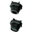 PX0413/02P Standard Circular Connector