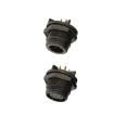 PX0413/03S/PC Standard Circular Connector