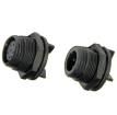 PX0413/04S  Connectors