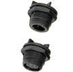 PX0413/04S Standard Circular Connector