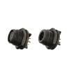 PX0413/02P/PC  Connectors
