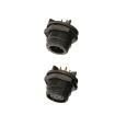 PX041308PPC Standard Circular Connector
