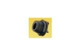 PX0413/10P  Connectors