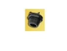 PX0413/10P Standard Circular Connector