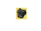 PX0413/12S Standard Circular Connector