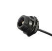 PX0414/1M50  Wire & Cable