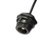 PX0414/1M50 RF Cable Assemblies