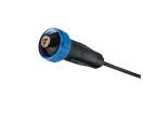 PX0416/3M00  Wire & Cable