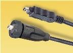 PX0417/2M00  Wire & Cable