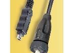 PX0417/2M00 USB Cables / IEEE 1394 Cables