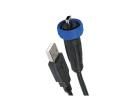 PX0441/2M00 USB Connectors