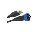 PX0441/4M50  Connectors