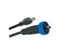 PX0442/2M00  Wire & Cable