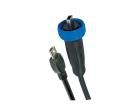 PX0442/2M00 USB Cables / IEEE 1394 Cables