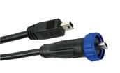 PX0444/2M00  Wire & Cable