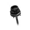 PX0446 USB Connectors