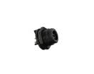 PX0447  Connectors