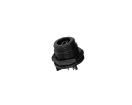 PX0447 USB Connectors