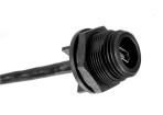 PX0457  Wire & Cable