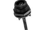 PX0457 USB Cables / IEEE 1394 Cables
