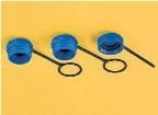 PX0480/BK  Connectors