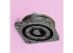 PX0552 AC Power Plugs & Receptacles