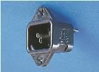 PX0579/63  Connectors