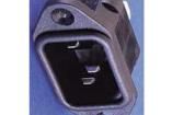 PX058028 AC Power Entry Modules