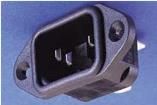 PX0580/28/WH  Connectors