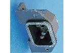 PX0580/PC/12132 AC Power Entry Modules