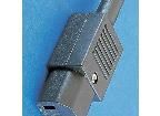 PX0587 AC Power Entry Modules