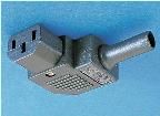 PX0587SE  Connectors