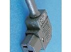 PX0587SE AC Power Entry Modules