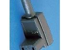 PX0588 AC Power Entry Modules