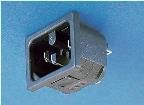 PX0595/15/63  Connectors