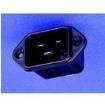 PX0596/48  Connectors